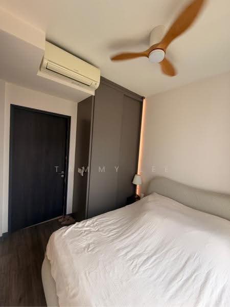 Gem Residences, Balestier / Toa Payoh, 2 Bedrooms, 678 sqft, Condominium For Rent, by Tammy Lee, 500280798 - PropertyGuru.com.sg