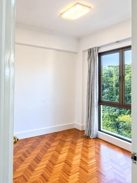 Parkview Apartments, 1 Bukit Batok Street 25, Dairy Farm / Bukit Panjang / Choa Chu Kang, 3 Bedrooms, 1,119 sqft, Apartment For Sale, by May Lee, 500280800 - Interior - PropertyGuru.com.sg