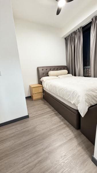 Gem Residences, Balestier / Toa Payoh, 2 Bedrooms, 592 sqft, Condominium For Sale, by Athalia Soon Sze Yin, 500280805 - Bedroom - PropertyGuru.com.sg