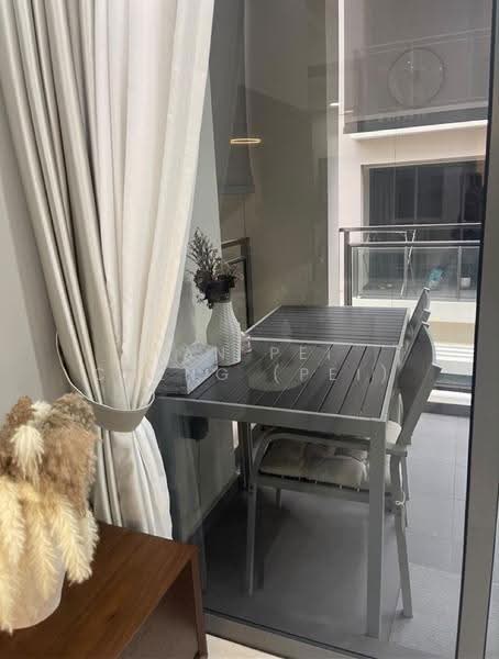 Miltonia Residences, 550 Miltonia Close, Sembawang / Yishun, 1 Bedroom, 150 sqft, Condominium For Rent, by Tan Pei Cheng (Pei), 500280806 - PropertyGuru.com.sg