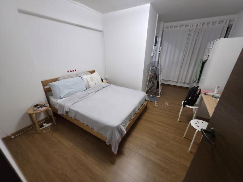 352 Ubi Avenue 1, 352 Ubi Avenue 1, Eunos / Geylang / Paya Lebar, 3 Bedrooms, 1,119 sqft, HDB Flat For Sale, by Andrew Yek, 500280807 - Bedroom - PropertyGuru.com.sg