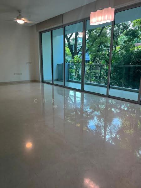 The Glyndebourne, 38 Trevose Crescent, Newton / Novena, 4 Bedrooms, 1,959 sqft, Condominium For Rent, by Christina Wong, 500280811 - Balcony - PropertyGuru.com.sg