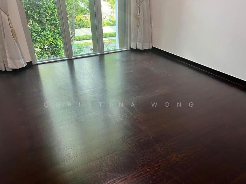 The Glyndebourne, 38 Trevose Crescent, Newton / Novena, 4 Bedrooms, 1,959 sqft, Condominium For Rent, by Christina Wong, 500280811 - Interior - PropertyGuru.com.sg