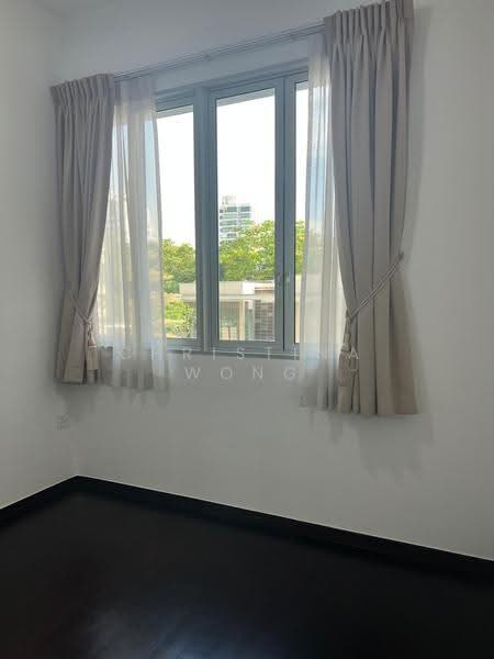 The Glyndebourne, 38 Trevose Crescent, Newton / Novena, 4 Bedrooms, 1,959 sqft, Condominium For Rent, by Christina Wong, 500280811 - Interior - PropertyGuru.com.sg