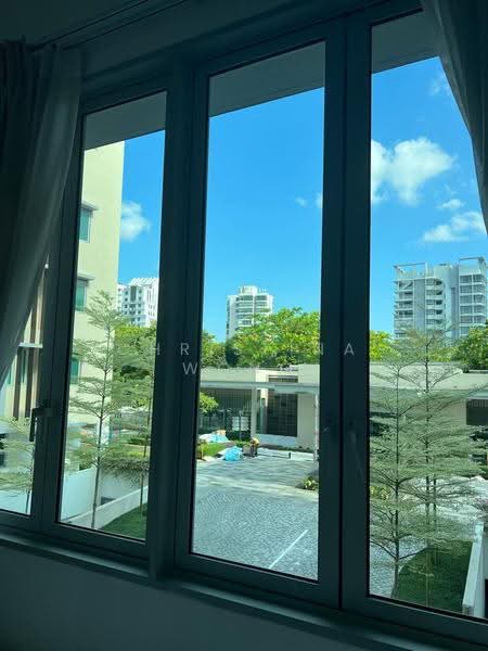 The Glyndebourne, 38 Trevose Crescent, Newton / Novena, 4 Bedrooms, 1,959 sqft, Condominium For Rent, by Christina Wong, 500280811 - View - PropertyGuru.com.sg