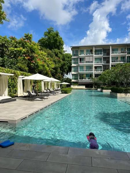 The Glyndebourne, 38 Trevose Crescent, Newton / Novena, 4 Bedrooms, 1,959 sqft, Condominium For Rent, by Christina Wong, 500280811 - Exterior - PropertyGuru.com.sg