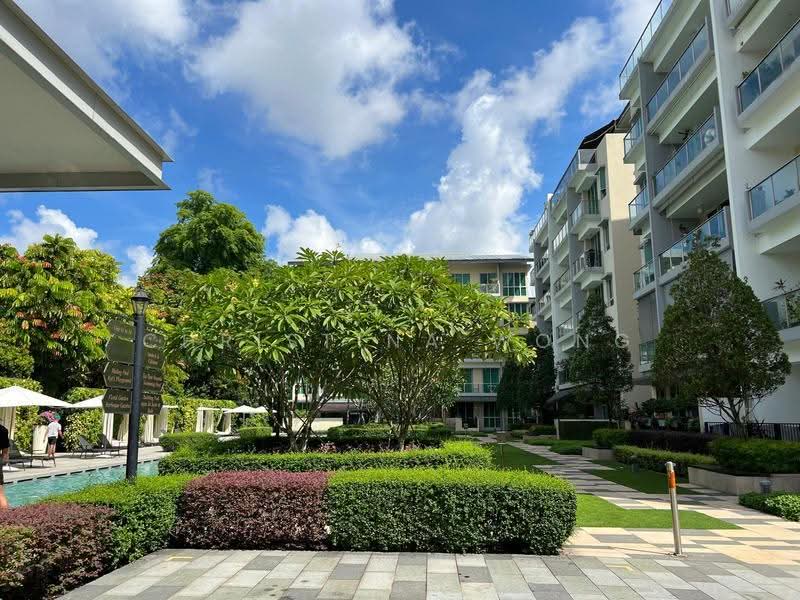 The Glyndebourne, 38 Trevose Crescent, Newton / Novena, 4 Bedrooms, 1,959 sqft, Condominium For Rent, by Christina Wong, 500280811 - Exterior - PropertyGuru.com.sg