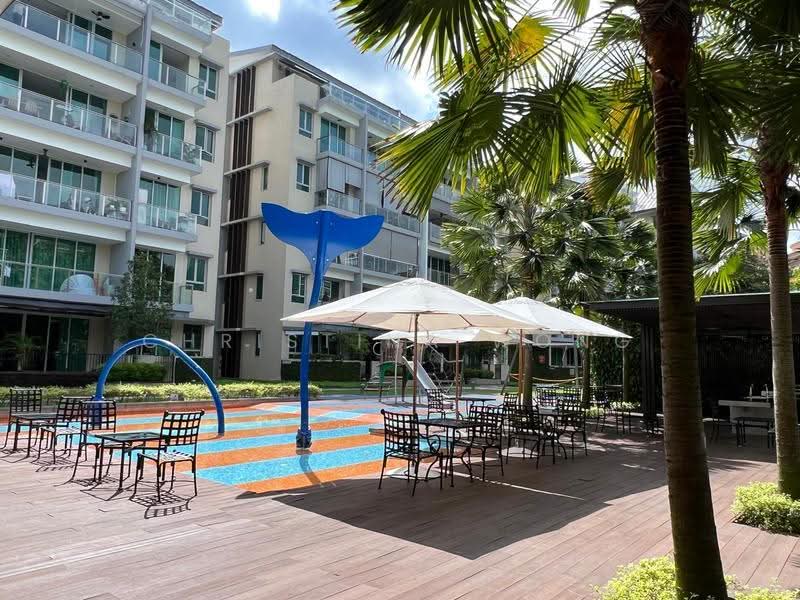The Glyndebourne, 38 Trevose Crescent, Newton / Novena, 4 Bedrooms, 1,959 sqft, Condominium For Rent, by Christina Wong, 500280811 - Exterior - PropertyGuru.com.sg
