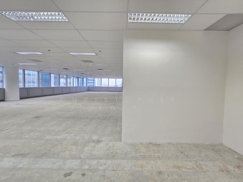 Collyer Quay Centre, 16 Collyer Quay, Boat Quay / Raffles Place / Marina, 3,003 sqft, Office For Rent, by Christopher Kwek, 500280813 - Interior - CommercialGuru.com.sg