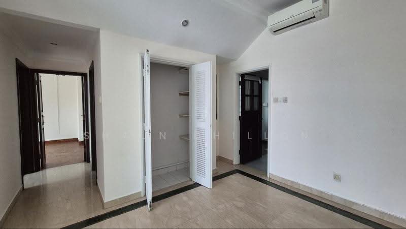 Hillview Green, 63 Hume Avenue, Clementi Park / Upper Bukit Timah, 2 Bedrooms, 980 sqft, Condominium For Rent, by Shaun Dhillon, 500280816 - Interior - PropertyGuru.com.sg