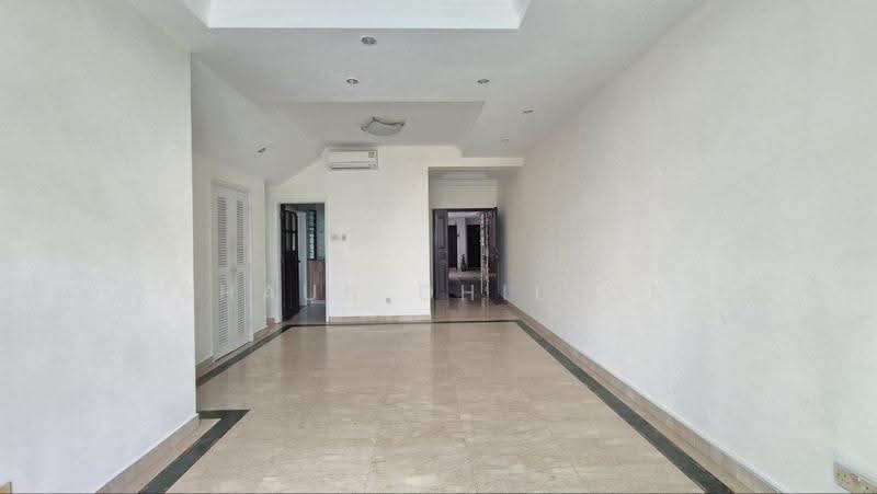 Hillview Green, 63 Hume Avenue, Clementi Park / Upper Bukit Timah, 2 Bedrooms, 980 sqft, Condominium For Rent, by Shaun Dhillon, 500280816 - Living Room - PropertyGuru.com.sg