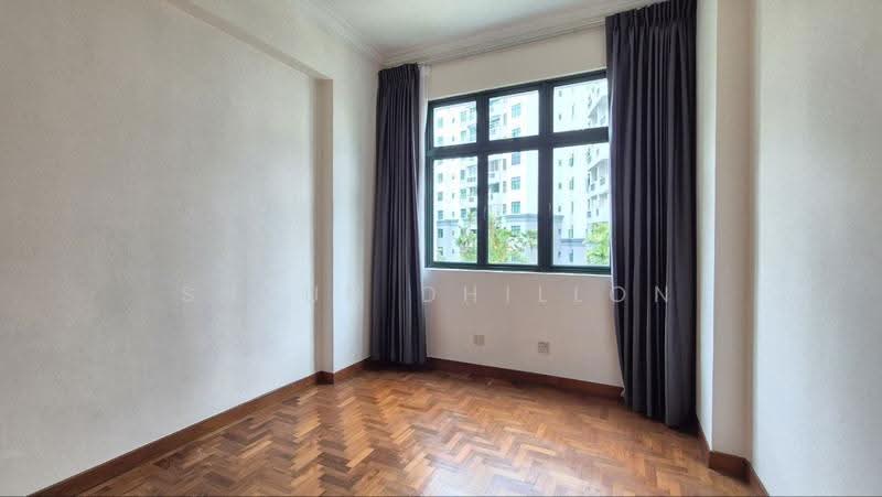 Hillview Green, 63 Hume Avenue, Clementi Park / Upper Bukit Timah, 2 Bedrooms, 980 sqft, Condominium For Rent, by Shaun Dhillon, 500280816 - Interior - PropertyGuru.com.sg