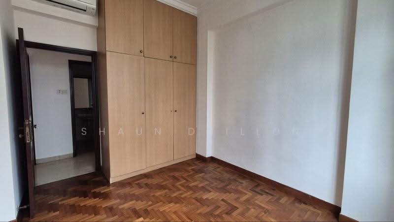 Hillview Green, 63 Hume Avenue, Clementi Park / Upper Bukit Timah, 2 Bedrooms, 980 sqft, Condominium For Rent, by Shaun Dhillon, 500280816 - Bedroom - PropertyGuru.com.sg