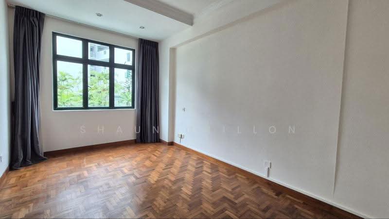 Hillview Green, 63 Hume Avenue, Clementi Park / Upper Bukit Timah, 2 Bedrooms, 980 sqft, Condominium For Rent, by Shaun Dhillon, 500280816 - Master bedroom - PropertyGuru.com.sg