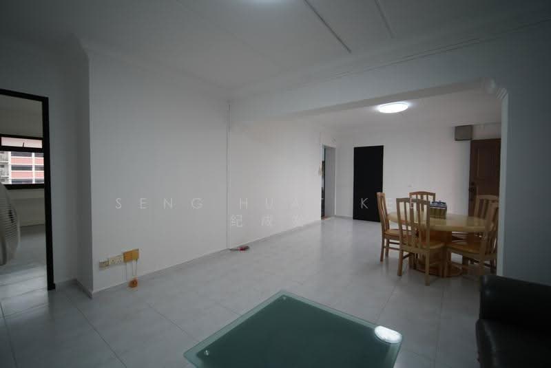 484D Choa Chu Kang Avenue 5, 484D Choa Chu Kang Avenue 5, Dairy Farm / Bukit Panjang / Choa Chu Kang, 3 Bedrooms, 1,087 sqft, HDB Flat For Sale, by Seng Huat Kee 纪成发, 500280817 - Living Room - PropertyGuru.com.sg