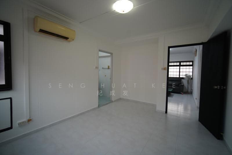 484D Choa Chu Kang Avenue 5, 484D Choa Chu Kang Avenue 5, Dairy Farm / Bukit Panjang / Choa Chu Kang, 3 Bedrooms, 1,087 sqft, HDB Flat For Sale, by Seng Huat Kee 纪成发, 500280817 - Master Bedroom - PropertyGuru.com.sg