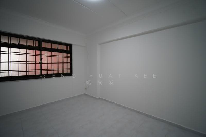 484D Choa Chu Kang Avenue 5, 484D Choa Chu Kang Avenue 5, Dairy Farm / Bukit Panjang / Choa Chu Kang, 3 Bedrooms, 1,087 sqft, HDB Flat For Sale, by Seng Huat Kee 纪成发, 500280817 - Common Bedroom 2 - PropertyGuru.com.sg