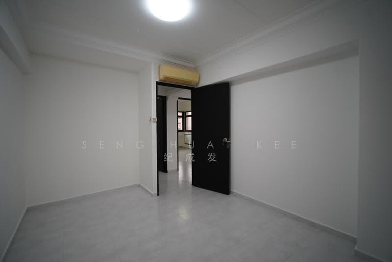 484D Choa Chu Kang Avenue 5, 484D Choa Chu Kang Avenue 5, Dairy Farm / Bukit Panjang / Choa Chu Kang, 3 Bedrooms, 1,087 sqft, HDB Flat For Sale, by Seng Huat Kee 纪成发, 500280817 - Interior - PropertyGuru.com.sg
