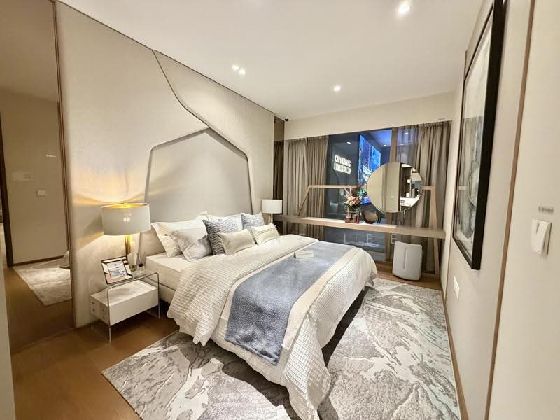 Grand Dunman, 16 Dunman Road, East Coast / Marine Parade, 5 Bedrooms, 2,217 sqft, Condominium For Sale, by Corrine Lee, 500280818 - Bedroom - PropertyGuru.com.sg