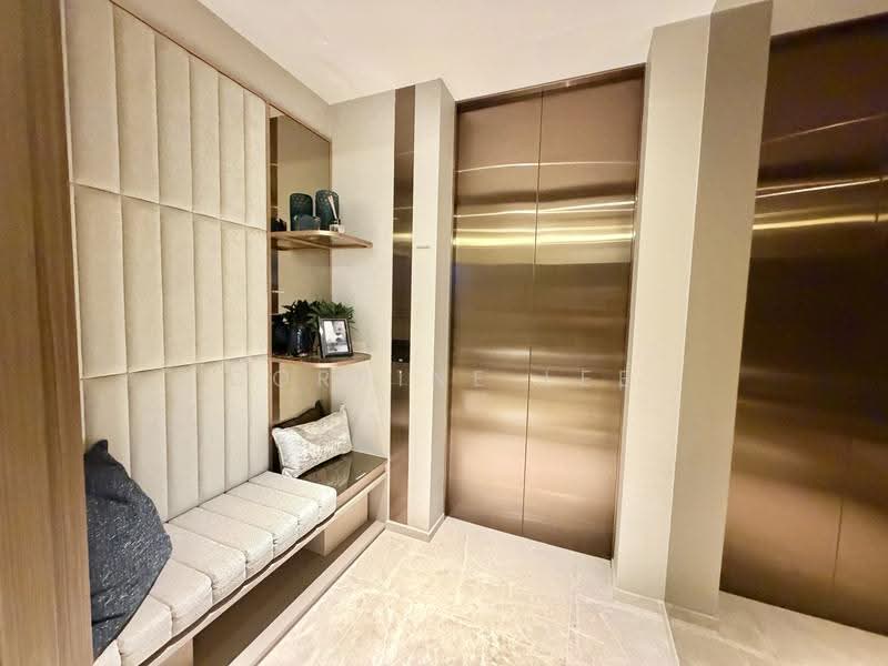 Grand Dunman, 16 Dunman Road, East Coast / Marine Parade, 5 Bedrooms, 2,217 sqft, Condominium For Sale, by Corrine Lee, 500280818 - Lobby - PropertyGuru.com.sg