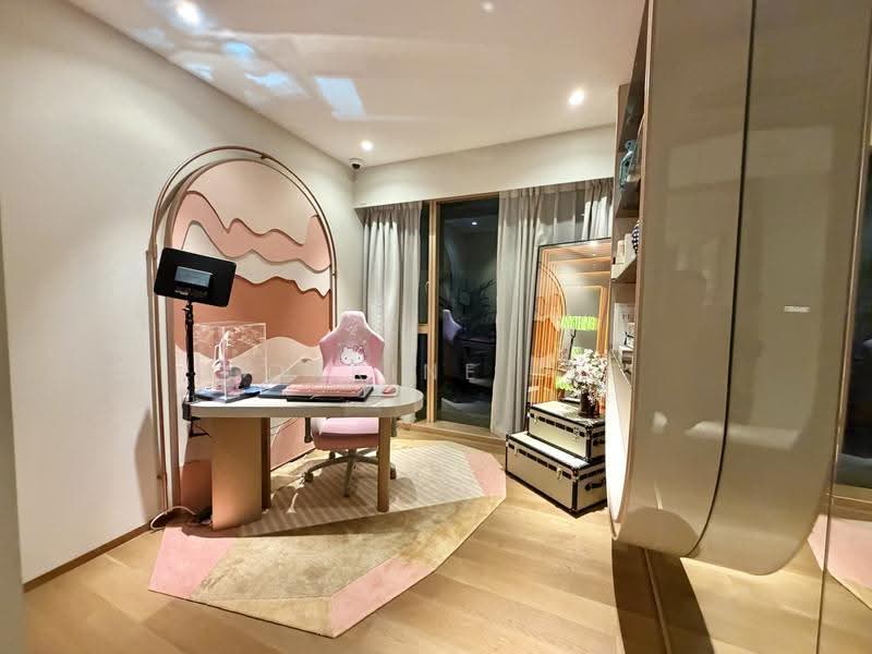 Grand Dunman, 16 Dunman Road, East Coast / Marine Parade, 5 Bedrooms, 2,217 sqft, Condominium For Sale, by Corrine Lee, 500280818 - Study - PropertyGuru.com.sg
