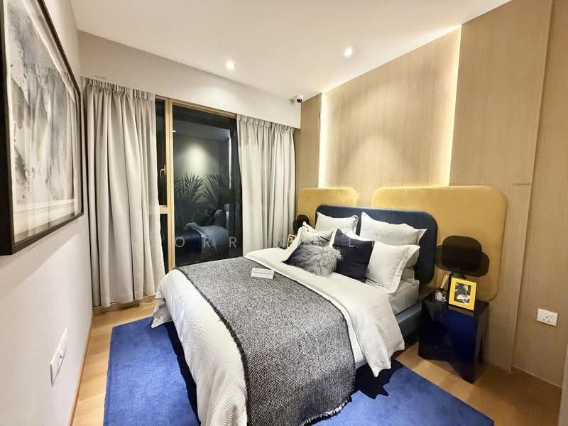 Grand Dunman, 16 Dunman Road, East Coast / Marine Parade, 5 Bedrooms, 2,217 sqft, Condominium For Sale, by Corrine Lee, 500280818 - Bedroom - PropertyGuru.com.sg