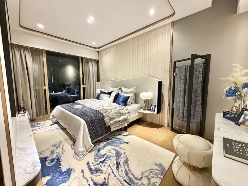 Grand Dunman, 16 Dunman Road, East Coast / Marine Parade, 5 Bedrooms, 2,217 sqft, Condominium For Sale, by Corrine Lee, 500280818 - Bedroom - PropertyGuru.com.sg