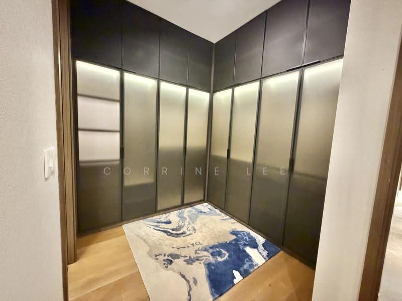 Grand Dunman, 16 Dunman Road, East Coast / Marine Parade, 5 Bedrooms, 2,217 sqft, Condominium For Sale, by Corrine Lee, 500280818 - Interior - PropertyGuru.com.sg