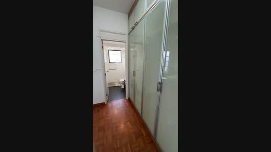Central Green, 9 Jalan Membina, Alexandra / Commonwealth, Room Rental, 180 sqft, Condominium For Rent, by Sean Ong, 500280820 - PropertyGuru.com.sg