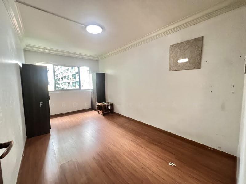 977 Jurong West Street 93, 977 Jurong West Street 93, Boon Lay / Jurong / Tuas, 3 Bedrooms, 1,302 sqft, HDB Flat For Sale, by Fardeen Hussain, 500280825 - Interior - PropertyGuru.com.sg