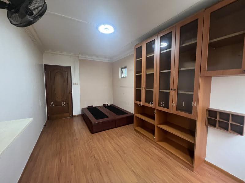 977 Jurong West Street 93, 977 Jurong West Street 93, Boon Lay / Jurong / Tuas, 3 Bedrooms, 1,302 sqft, HDB Flat For Sale, by Fardeen Hussain, 500280825 - Bedroom - PropertyGuru.com.sg