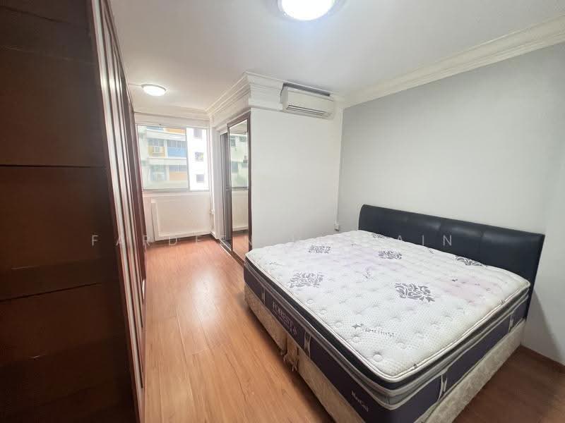 977 Jurong West Street 93, 977 Jurong West Street 93, Boon Lay / Jurong / Tuas, 3 Bedrooms, 1,302 sqft, HDB Flat For Sale, by Fardeen Hussain, 500280825 - Bedroom - PropertyGuru.com.sg