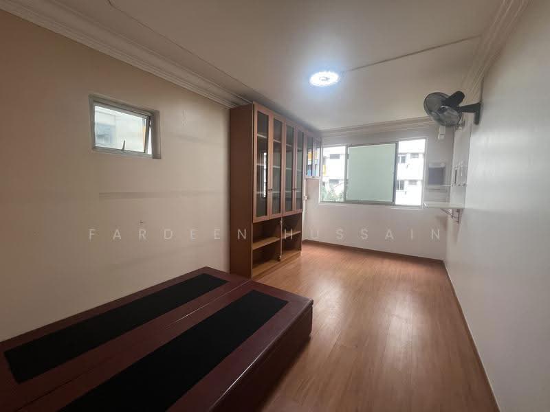 977 Jurong West Street 93, 977 Jurong West Street 93, Boon Lay / Jurong / Tuas, 3 Bedrooms, 1,302 sqft, HDB Flat For Sale, by Fardeen Hussain, 500280825 - Interior - PropertyGuru.com.sg