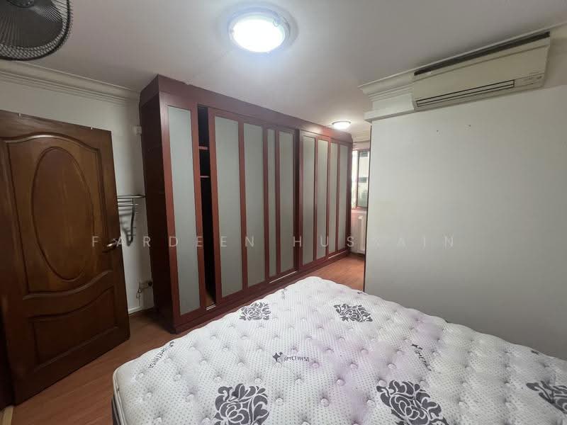 977 Jurong West Street 93, 977 Jurong West Street 93, Boon Lay / Jurong / Tuas, 3 Bedrooms, 1,302 sqft, HDB Flat For Sale, by Fardeen Hussain, 500280825 - Bedroom - PropertyGuru.com.sg