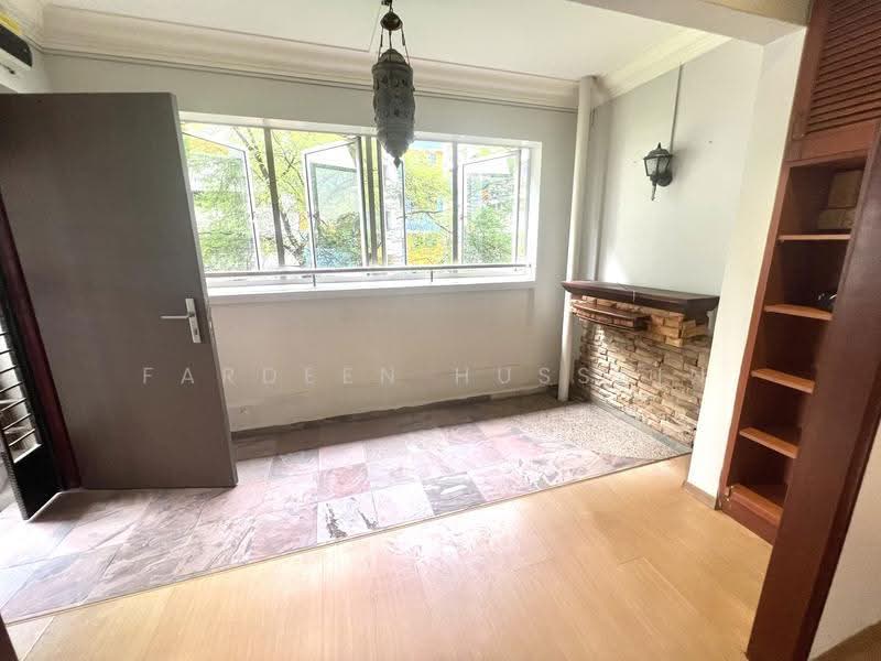 977 Jurong West Street 93, 977 Jurong West Street 93, Boon Lay / Jurong / Tuas, 3 Bedrooms, 1,302 sqft, HDB Flat For Sale, by Fardeen Hussain, 500280825 - PropertyGuru.com.sg