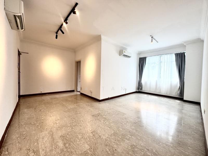 La Crystal, 160 Killiney Road, Orchard / River Valley, 3 Bedrooms, 958 sqft, Condominium For Sale, by Sylvia Tan Z M, 500280832 - Living Room - PropertyGuru.com.sg