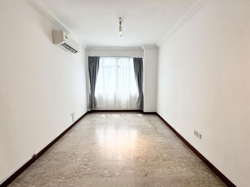 La Crystal, 160 Killiney Road, Orchard / River Valley, 3 Bedrooms, 958 sqft, Condominium For Sale, by Sylvia Tan Z M, 500280832 - Living room - PropertyGuru.com.sg