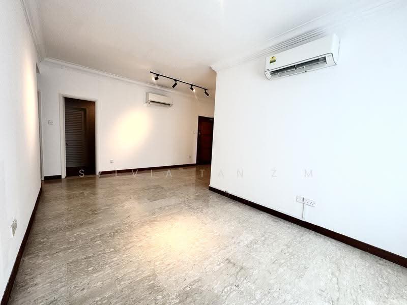 La Crystal, 160 Killiney Road, Orchard / River Valley, 3 Bedrooms, 958 sqft, Condominium For Sale, by Sylvia Tan Z M, 500280832 - Living room - PropertyGuru.com.sg