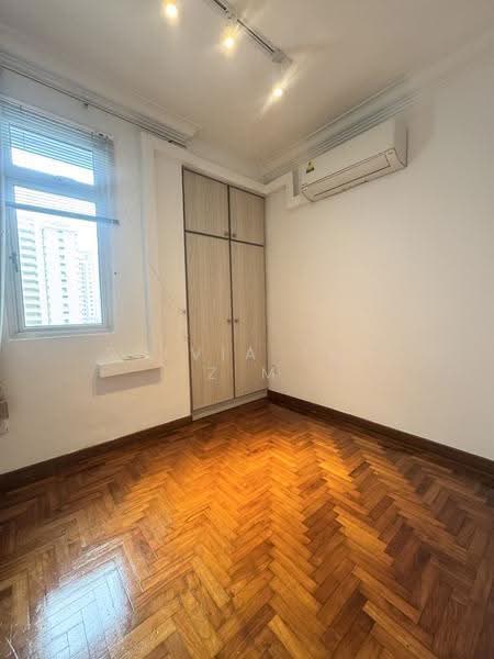La Crystal, 160 Killiney Road, Orchard / River Valley, 3 Bedrooms, 958 sqft, Condominium For Sale, by Sylvia Tan Z M, 500280832 - Common bedroom 2 - PropertyGuru.com.sg