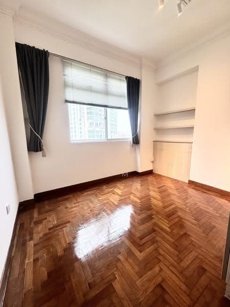 La Crystal, 160 Killiney Road, Orchard / River Valley, 3 Bedrooms, 958 sqft, Condominium For Sale, by Sylvia Tan Z M, 500280832 - Common bedroom 1 - PropertyGuru.com.sg