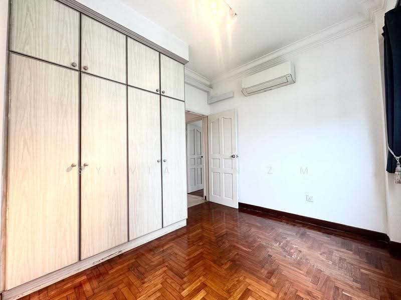 La Crystal, 160 Killiney Road, Orchard / River Valley, 3 Bedrooms, 958 sqft, Condominium For Sale, by Sylvia Tan Z M, 500280832 - Common Bedroom 1 - PropertyGuru.com.sg