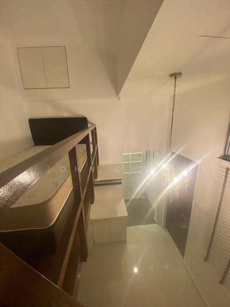 Lorong 32 Geylang, Lorong 32 Geylang, Eunos / Geylang / Paya Lebar, Room Rental, 120 sqft, Terraced House For Rent, by John Chiam, 500280834 - Bedroom - PropertyGuru.com.sg