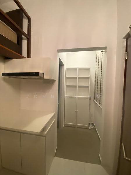 Lorong 32 Geylang, Lorong 32 Geylang, Eunos / Geylang / Paya Lebar, Room Rental, 120 sqft, Terraced House For Rent, by John Chiam, 500280834 - Interior - PropertyGuru.com.sg