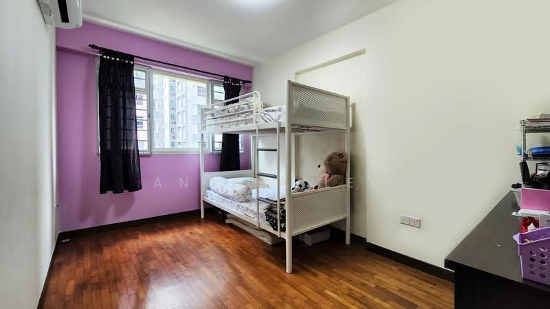 410B Fernvale Road, 410B Fernvale Road, Seletar / Yio Chu Kang, 3 Bedrooms, 1,022 sqft, HDB Flat For Sale, by Angela Lee, 500280836 - Bedroom 3 - PropertyGuru.com.sg