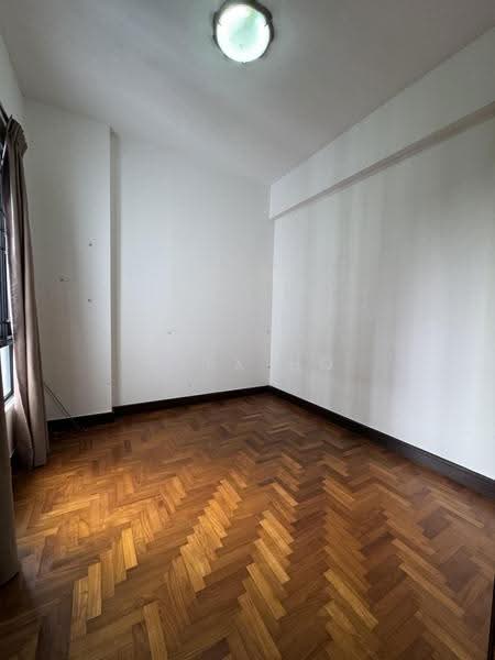 Regent Heights, 50 Bukit Batok East Avenue 5, Dairy Farm / Bukit Panjang / Choa Chu Kang, 3 Bedrooms, 1,163 sqft, Condominium For Sale, by Alex Ho, 500280839 - Interior - PropertyGuru.com.sg