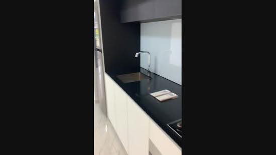 Le Quest, 10 Bukit Batok Street 41, Dairy Farm / Bukit Panjang / Choa Chu Kang, 2 Bedrooms, 710 sqft, Condominium For Sale, by Howard Ho, 500280842 - PropertyGuru.com.sg