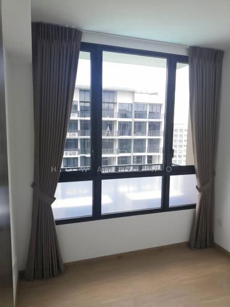 Le Quest, 10 Bukit Batok Street 41, Dairy Farm / Bukit Panjang / Choa Chu Kang, 2 Bedrooms, 710 sqft, Condominium For Sale, by Howard Ho, 500280842 - View - PropertyGuru.com.sg