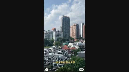 120 Grange, 120 Grange Road, Tanglin / Holland / Bukit Timah, 2 Bedrooms, 678 sqft, Condominium For Sale, by Alvin Tay, 500280843 - PropertyGuru.com.sg