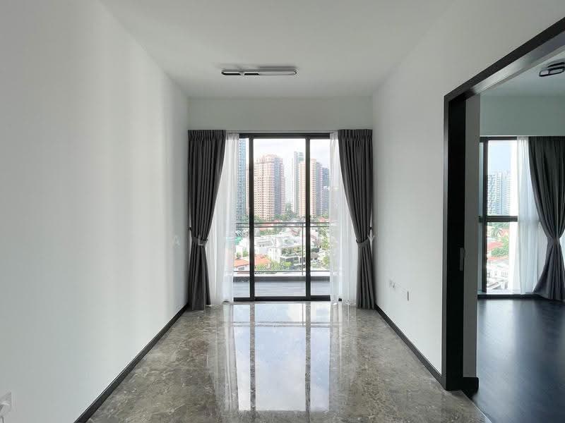 120 Grange, 120 Grange Road, Tanglin / Holland / Bukit Timah, 2 Bedrooms, 678 sqft, Condominium For Sale, by Alvin Tay, 500280843 - View - PropertyGuru.com.sg