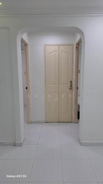 102 Jurong East Street 13, 102 Jurong East Street 13, Boon Lay / Jurong / Tuas, 2 Bedrooms, 732 sqft, HDB Flat For Rent, by Shirley Tio, 500280844 - Interior - PropertyGuru.com.sg